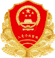 上海工商