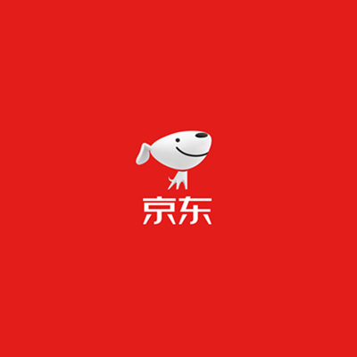 京東集團(tuán)